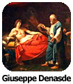 Giuseppe Denasde